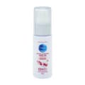 Oilatum Intense Hydrating Serum 30g