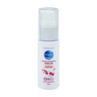 Oilatum Intense Hydrating Serum 30g