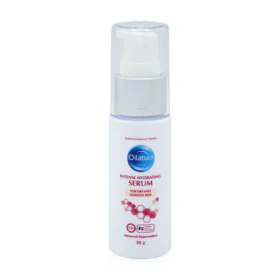 Oilatum Intense Hydrating Serum 30g