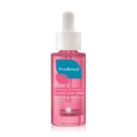 PROVAMED Advanced Whitening Glycolic Glow Serum 30ml