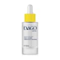 Dagoderma Penta Peptide Anti-Acne Ampoule Serum 30g ( สินค้าหมดอายุ : 2026.10.11 ) 