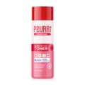 Peurri By Puricas Acnerization Toner 100ml