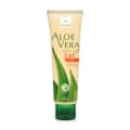 Vitara Aloe Vera Gel Plus C&E 120g