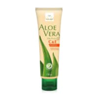 Vitara Aloe Vera Gel Plus C&E 120g
