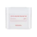 Mediheal Phyto-Enzyme Peeling Pad 200ml [90 Pads]
