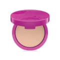Srichand Super Fix 18H Oil Control Foundation Powder SPF35 PA+++ 6g #Y10 Sand