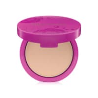 Srichand Super Fix 18H Oil Control Foundation Powder SPF35 PA+++ 6g #Y10 Sand