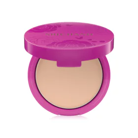 Srichand Super Fix 18H Oil Control Foundation Powder SPF35 PA+++ 6g #Y10 Sand