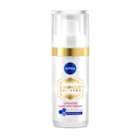 NIVEA Luminous 630 Antispot Advance Spot Serum 30ml