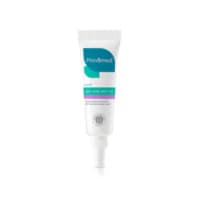 PROVAMED Anti Acne Spot Gel 10g