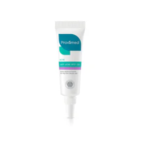 PROVAMED Anti Acne Spot Gel 10g