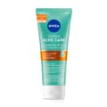 NIVEA Derma Acne Care Cleanser Gel To Foam 90ml