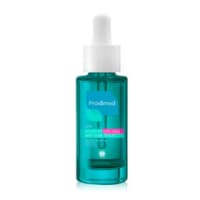 PROVAMED Bio Peptide Gotu Kola Anti Acne Serum 30ml