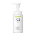 Curel Sebum Trouble Care Sebum Care Foaming Wash 150ml