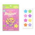 grrrbeauty Hydrocolloid Acne Patches Mini Pack 8 Dots #Popstar