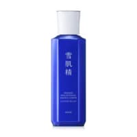 KOSE Sekkisei Brightening Essence Lotion 200ml