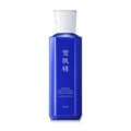 KOSE Sekkisei Brightening Essence Lotion 350ml