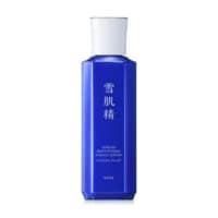 KOSE Sekkisei Brightening Essence Lotion 350ml