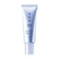 KOSE Sekkisei BB Essence SPF50+ PA++++ 30g #02