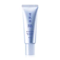 KOSE Sekkisei BB Essence SPF50+ PA++++ 30g #02