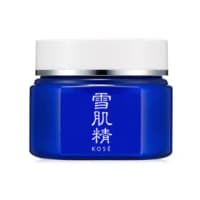 KOSE Sekkisei Cleansing Cream 140ml