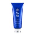 KOSE Sekkisei Clear Brightening Mask 76ml