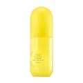 KOSE One By Kose Clear Peel Serum 120ml