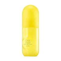 KOSE One By Kose Clear Peel Serum 120ml