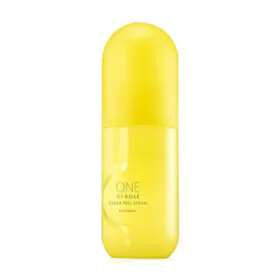 KOSE One By Kose Clear Peel Serum 120ml
