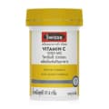 SWISSE Vitamin C 1000Mg 60 Tablets