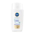 NIVEA Sun Derma Blemish Control SPF50+ 40ml