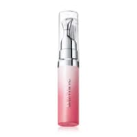 SKINTIFIC Peptide Nourishing Lip Serum 6.5ml #Baby Pink