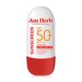 Am Herb Advanced Ultra Long UVA & UVB Protection SPF50+ PA++++ 30ml