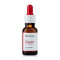 Skinsista Perfect Clear Anti-Acne Booster 20ml