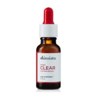 Skinsista Perfect Clear Anti-Acne Booster 20ml