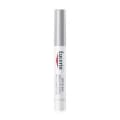 Eucerin Spotless Brightening Spot Correcting 5ml