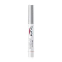 Eucerin Spotless Brightening Spot Correcting 5ml