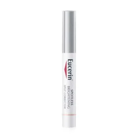 Eucerin Spotless Brightening Spot Correcting 5ml