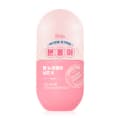 GRN+ Season 4 All New Pink 90 Capsules