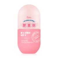 GRN+ Season 4 All New Pink 90 Capsules