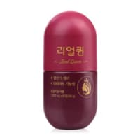 GRN+ Season 4 Queencitin 60 Capsules