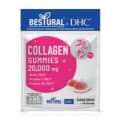 DHC X Bestural Collagen Gummy 20days [40 Gummies]