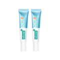 Smooth E Acne Hydrogel [10g x 2pcs]