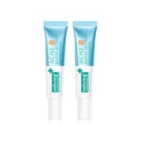 Smooth E Acne Hydrogel [10g x 2pcs]
