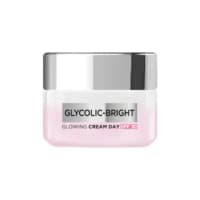 Loreal Paris Glycolic Bright Glowing Cream Day SPF30 15ml