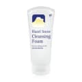 Fuji Cream Hazel Snow Cleansing Foam 68g