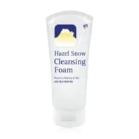 Fuji Cream Hazel Snow Cleansing Foam 68g