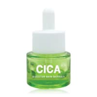 Fuji Cream Cica Hya Niacinamide Booster 15g