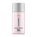 Loreal Paris Glycolic-Bright Anti-Dark Spot Daily UV Fluid SPF50+ 50ml