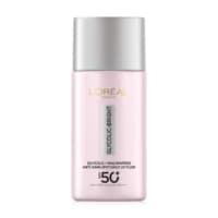 Loreal Paris Glycolic-Bright Anti-Dark Spot Daily UV Fluid SPF50+ 50ml